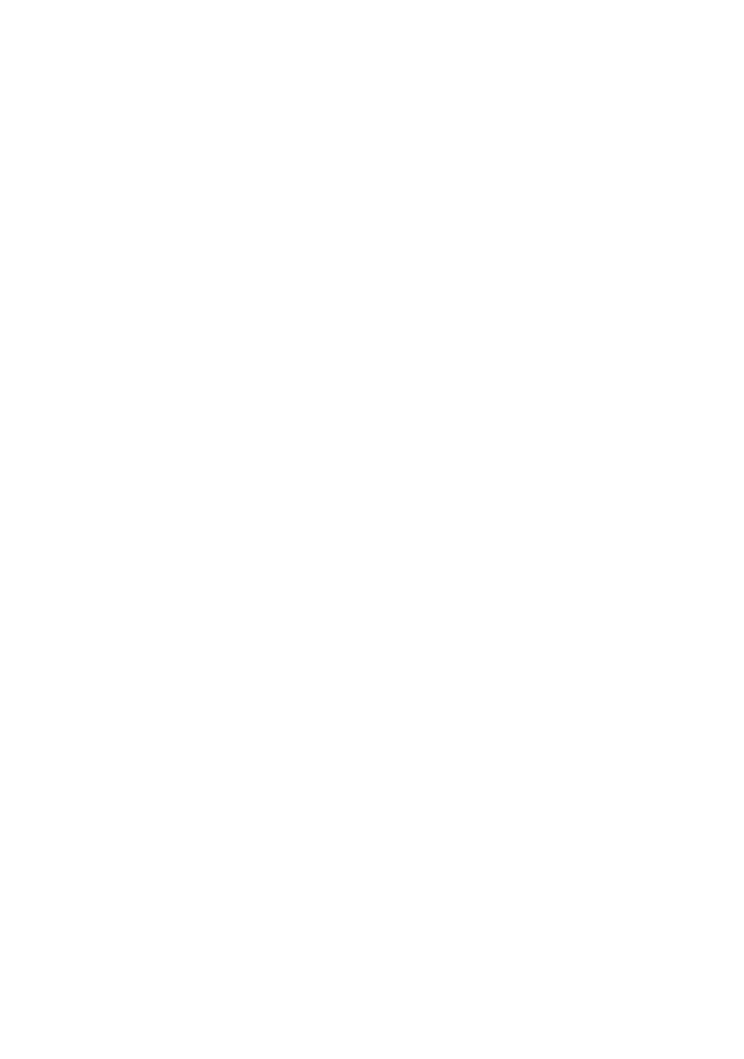 Un a o m s por estas fechas, el Colegio Oficial de Aparejadores y Arquitectos T cnicos de M laga se complace en celeb...