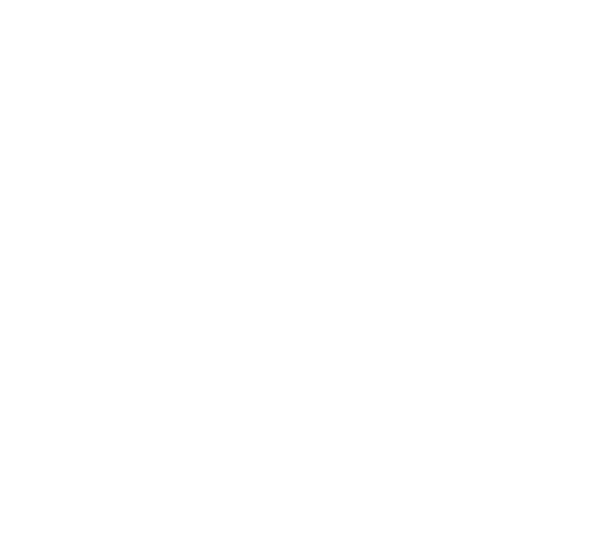 El Excmo. Ayuntamiento de M laga le otorg el “Premio M laga” a la mejor labor musical del a o 2001 y la Empresa M Ca...