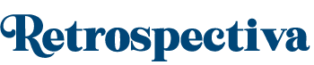 Retrospectiva