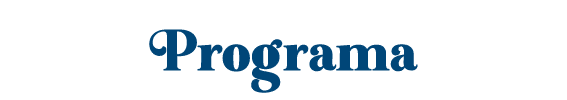 Programa