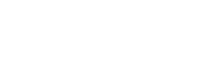 En 2016, J nos Bal zs fund el Festival Gy rgy Cziffra, que dedic  a la conservaci n y cuidado del legado intelectual...
